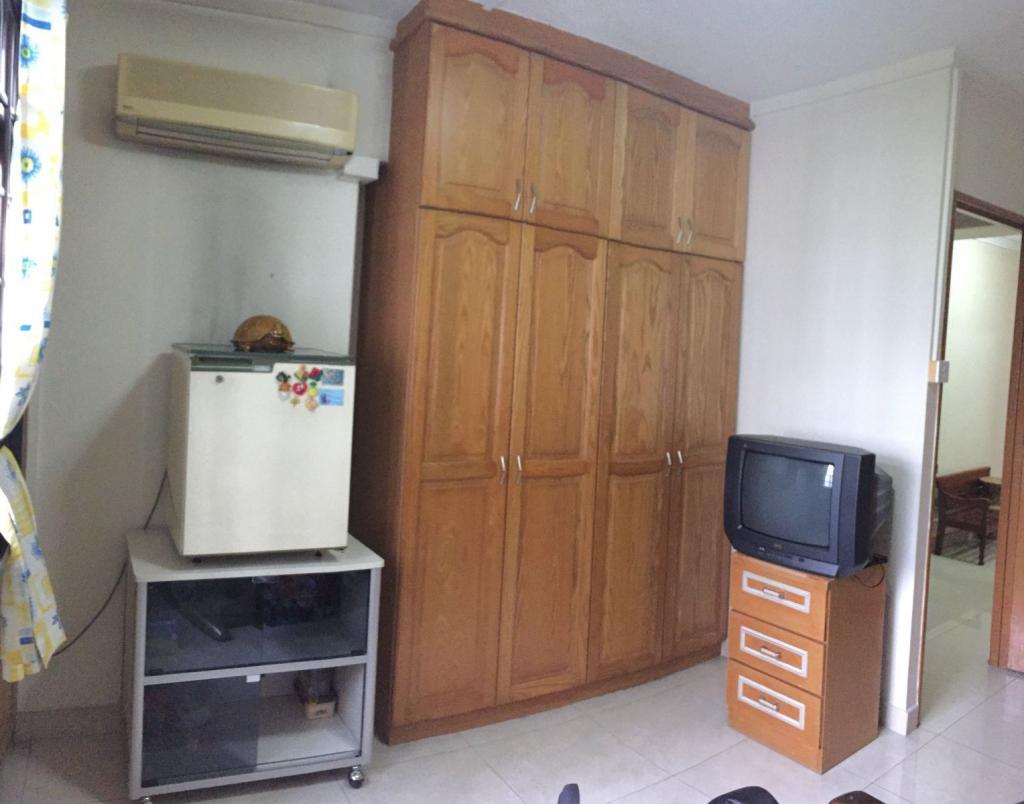 Blk 189A Rivervale Drive (Sengkang), HDB Executive #80581302